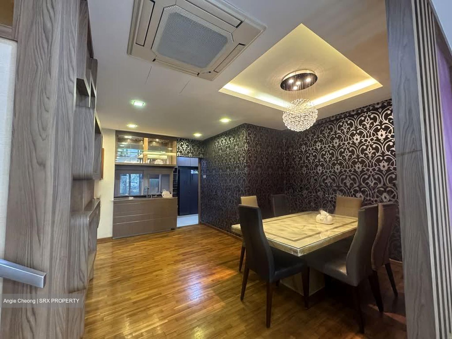 Andrews Avenue (D27), Semi-Detached #563337521